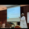 مستخدم مجهول