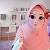 مستخدم مجهول