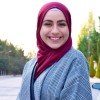 مستخدم مجهول