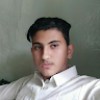 https://cdn.ujeeb.com/users/100*100/dVdUIeSpM4bexIcefG7VTOMkAn0Ua9qn.jpg