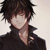profile/ايناس-24