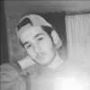 profile/حمزة-معز-النتشة