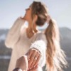 https://cdn.ujeeb.com/users/100*100/dWPDXe2rcgfalOFP0Fenx0lp6KiGzRP8DdexaYF3.jpeg