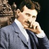 https://cdn.ujeeb.com/users/100*100/dX2hDAYrskbPmx9QDG0smy1DPhyDWTr8.jpg