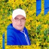 مستخدم مجهول