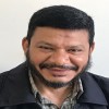 مستخدم مجهول