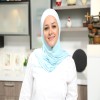 profile/يارا-جمال-عبيدات
