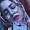 مستخدم مجهول