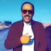مستخدم مجهول