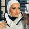 profile/دينا-عدنان-سالم