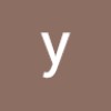 profile/yahia-battache