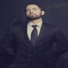 profile/إبراهيم-عيسى-أبوعيد