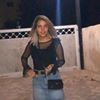 profile/تالا-الرفاعي