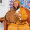 مستخدم مجهول