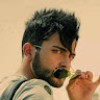 profile/islam-7up