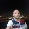 https://cdn.ujeeb.com/users/100*100/djFKib7ShtEnzqDavwMzdNgQ1cJxe4xp.jpg