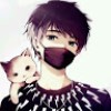 profile/كيلوا-زولديك