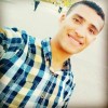 مستخدم مجهول