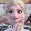 profile/البتؤاؤايايلفيفياي