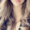 profile/شروق-احمد