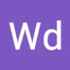 https://cdn.ujeeb.com/users/100*100/dlJYOnPvSwVrCBcdttapkaQUUO0NeDEq.webp