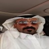 مستخدم مجهول