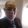 مستخدم مجهول