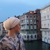 profile/لينة-ابراهيم