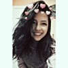 profile/حبيبه-حسين