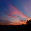 profile/بولصباع-سرين