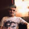 profile/يوسف-ميلاد