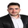 profile/أحمد-رشيد