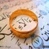 profile/الاء-جمال-برغال