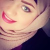 profile/إلهام-جاد