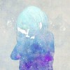 profile/ashoryrai-sama