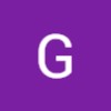 https://cdn.ujeeb.com/users/100*100/dprd1G5lBIkYGLVLnKzeLM6WozKFour9.jpg