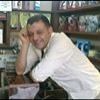 profile/حسن-ردايده