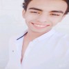 profile/محمود-طارق-سعيد