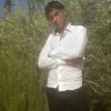 مستخدم مجهول