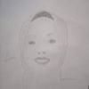 profile/اسراء-36