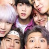 profile/bts-lover
