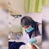 profile/دأيات-رتيب