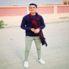 profile/احمد-سامى-1