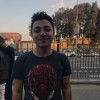 profile/محمد-أحمد-محمد