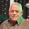 profile/مصطفى-ثروت-عبدالعزيز
