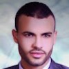 مستخدم مجهول