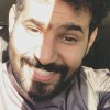 profile/أحمد-بن-حمود