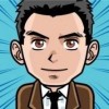 profile/بهاء-الدين-4