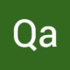 https://cdn.ujeeb.com/users/100*100/dtP5JPaC7ykTbyGbpr5E9HHkdicfTNjO.jpg