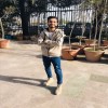 مستخدم مجهول